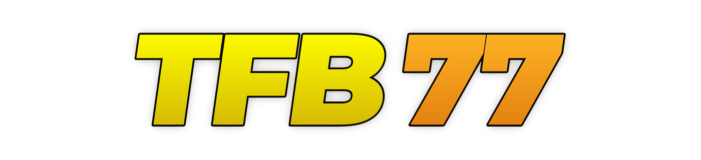 tfb77